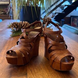 MIU MIU PLATFORMS 41